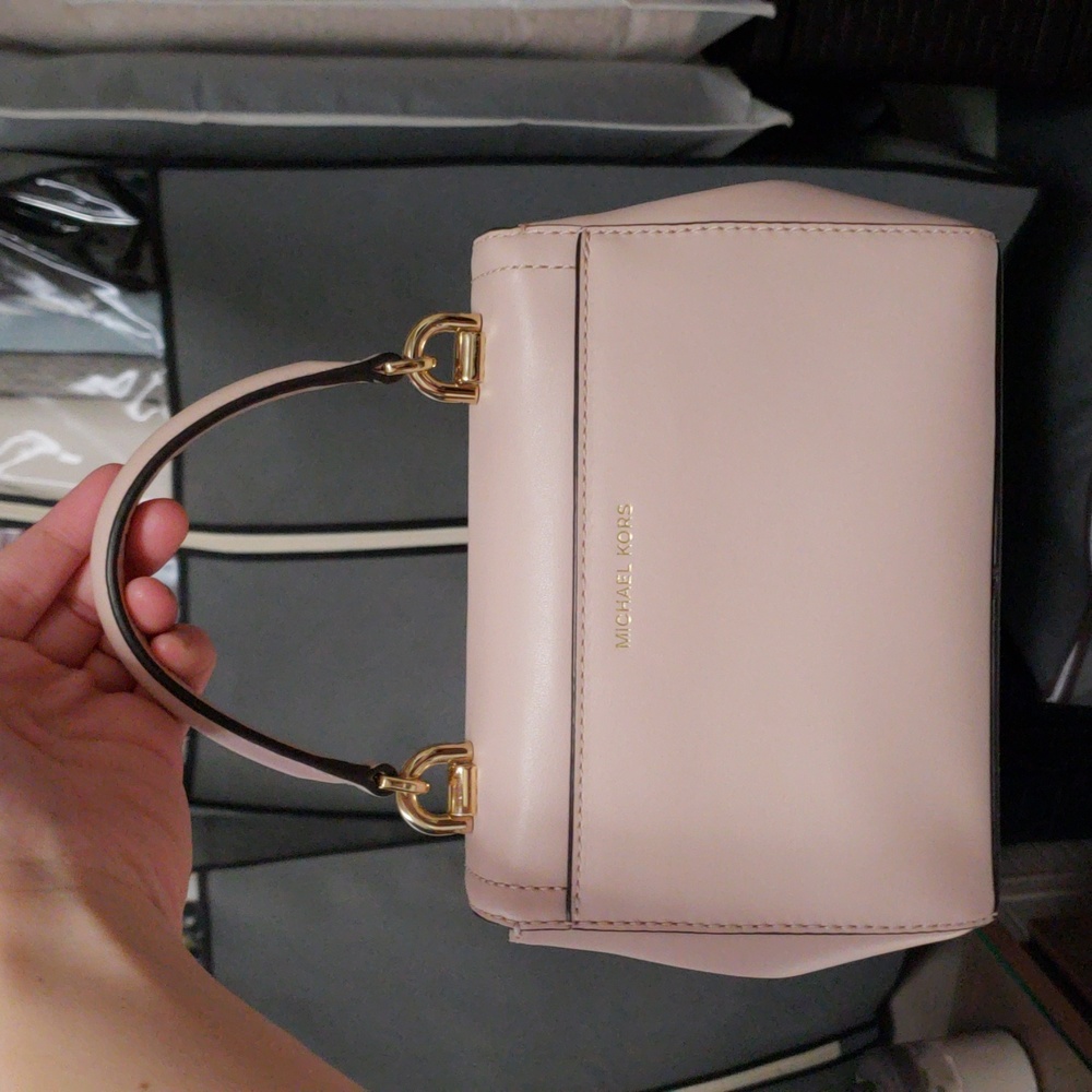 Bag - Picture 9 of 9